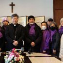 24/01/24 Korean Church seeks prevention of tragedies like Halloween crush 이미지