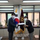 인천보건고등학교 이미지