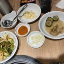 화화돼지왕갈비 대구수목원점 이미지