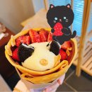 크레페원 이미지