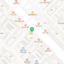 마이애체안경콘택트 이미지