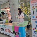 현화고등학교 이미지