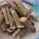 이안한방병원 이미지