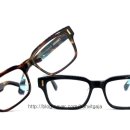 칼라안경랜드 이미지