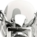 GV 650 Accessary 옵션 이미지
