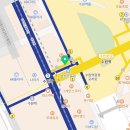 덕영대로 1L 이미지