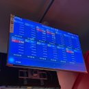 슈팅히어로 | 잠실 레전드히어로 잠실롯데월드몰점 - 실내 데이트 아이와 가볼 만한 곳 추천