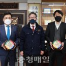 영동병원 이미지