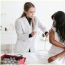 자연치유한의원 이미지