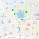 썬더치킨 쌍암공원점 이미지