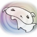 노걸대 감자탕(팽성점) 이미지