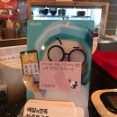 한스델리 안성점 이미지