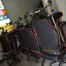 파라오PC방 이미지