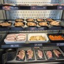 명륜진사갈비 부산정관점 이미지