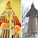 오늘의 역사(7월 6일) 이미지