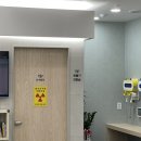 위례도담소아청소년과의원 이미지