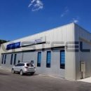 현대자동차서비스 이미지