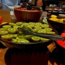 파크로쉬 리조트앤웰니스 이미지