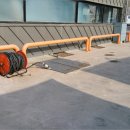 천안동남주유소 이미지