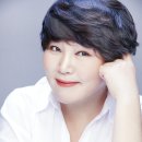 고수희 카카오 검색결과