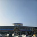 영천(포항방향)휴게소 | 영천휴게소 영천포항방향휴게소 탐앤탐스 메뉴&amp;가격