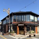 동일군산점 | 군산 디저트맛집 &#39;군산과자조합&#39; 후기