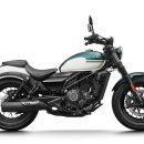 금오모터스 이미지