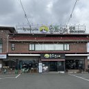 숲과오리 | 대구 근교 맛집 숲과오리 경산본점 오리불고기 삼겹살 후기