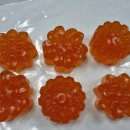 현이네농장 이미지