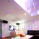 시크노래연습장 이미지