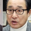 노종면 46.4% vs 유제홍 35.3%…문병호·이성만 한자릿수 [D-27 부평갑] 이미지