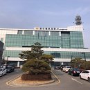 용인동부경찰서 이미지