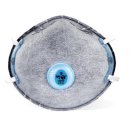 크린 탑 이미지