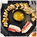 엉터리생고기 이미지