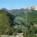 주식회사 에이스카이 이미지