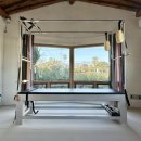 스튜디오 소개 이미지