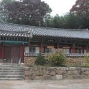 태성불교사