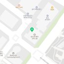 레벨업PC방(연세대점)