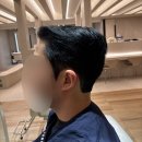 시우헤어 | 준오헤어 명동예술극장점 을지로 미용실 시우디자이너님 퍼스널 헤어컨설턴트 후기