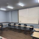 I CAN 대곡 태권도장 | 대구 대곡역 성인 영어회화 학원 마이애미