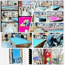 경희당구클럽 이미지