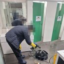 한려초등학교 이미지