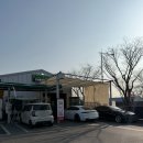 그린셀프세차장(2호점) | 청라 세차장 오토스테이 청라검단노터치세차 깔끔하게 끝내는 노터치 자동세차 후기