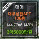 중앙치과상사 이미지