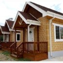 남당로뎀 펜션 이미지