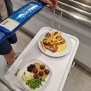 이케아동부산점 | 부산 기장 이케아 동부산점 스웨디시 푸드코트 후기