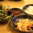 숯불애닭 이미지