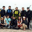 주문진 리조트 이미지