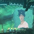 뉴앵콜노래연습장 | 위즈니 일상 엔시티위시 콘서트 첫날 후기 인스파이어 아레나 1층 시야 주차