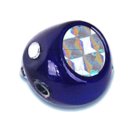 도구로 120-10 이미지